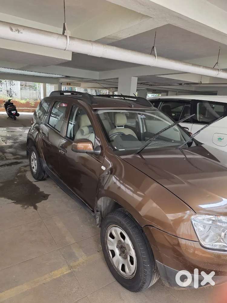 With Good Condition, Contact Direct Buyer Only. No Brokers