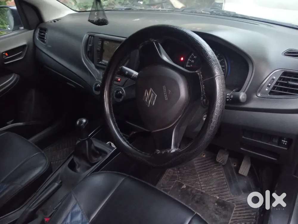 Mint Condition Car For Sale