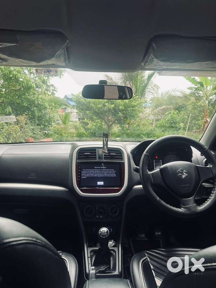 Maruti Suzuki Diesel 2019