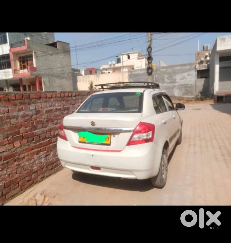 Maruti Suzuki