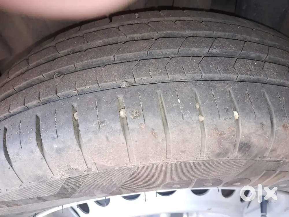 Maruti Suzuki Baleno 2025 Petrol 12000 Km Driven