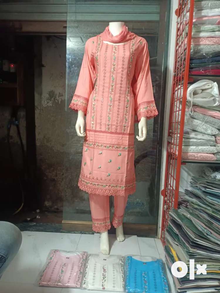 Women fashion shop for sale olx