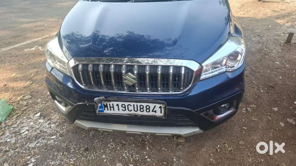 Maruti Suzuki Diesel 2018