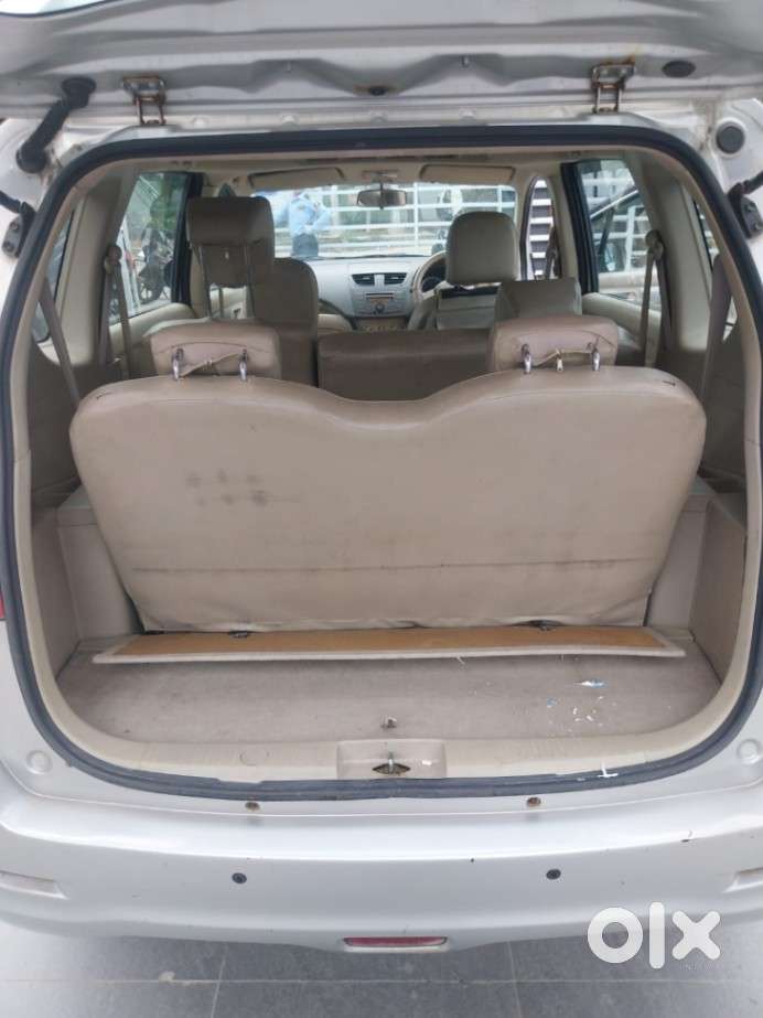 Maruti Suzuki Ertiga 2012-2015 Vxi, 2013, Petrol