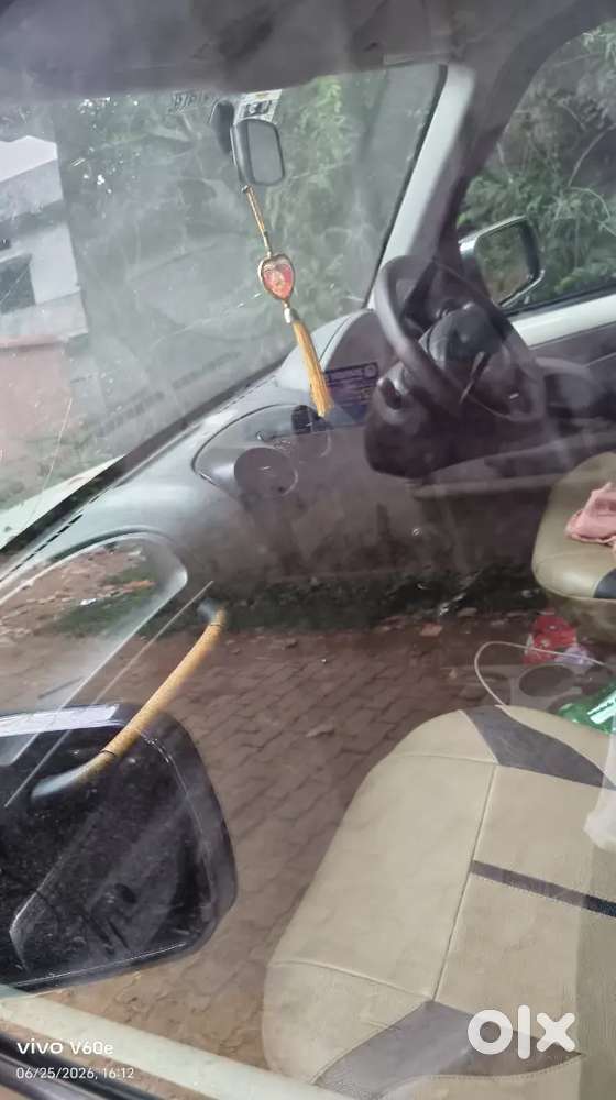 Mahindra Scorpio 2014 Diesel 150000 Km Driven