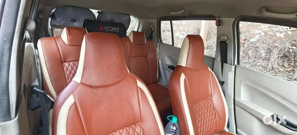 Maruti Suzuki Celerio 2021 Cng & Hybrids 280000 Km Driven