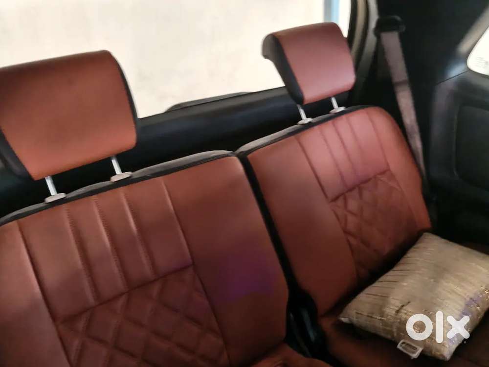 Toyota Innova 2.5 Gx 2007