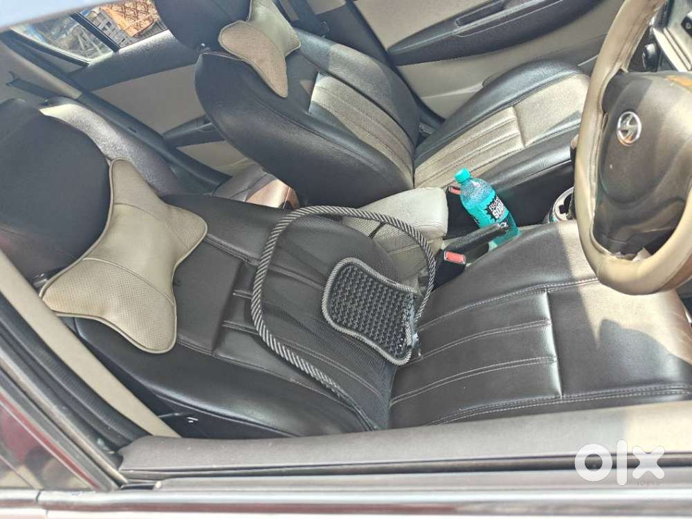 Hyundai I20 Magna 1.4 Crdi 6 Speed, 2011, Diesel