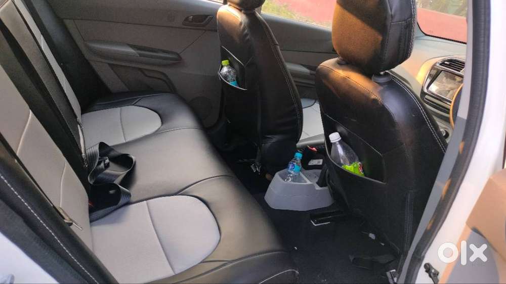 Tata Tigor Xm , 2023, Petrol