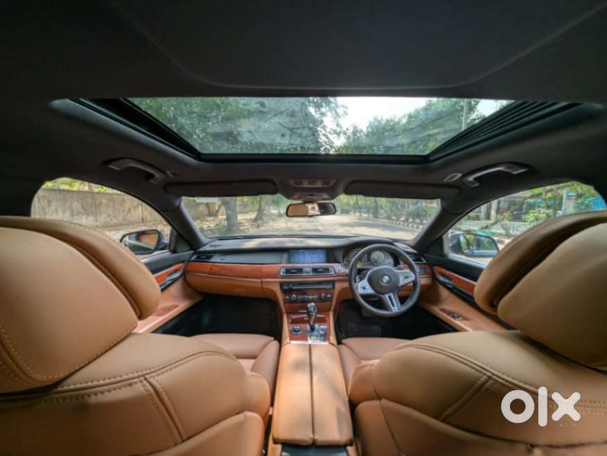 Bmw X7 Xdrive 40i, 2020, Petrol