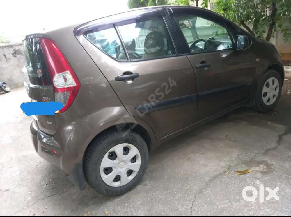Less Used Very Mint Condition