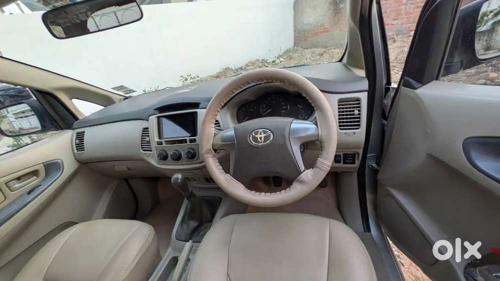 Good Condition  2014 Type 4