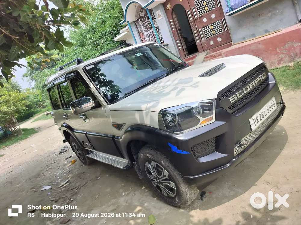 All Tyres New Condition No Scratches One Hand Drive