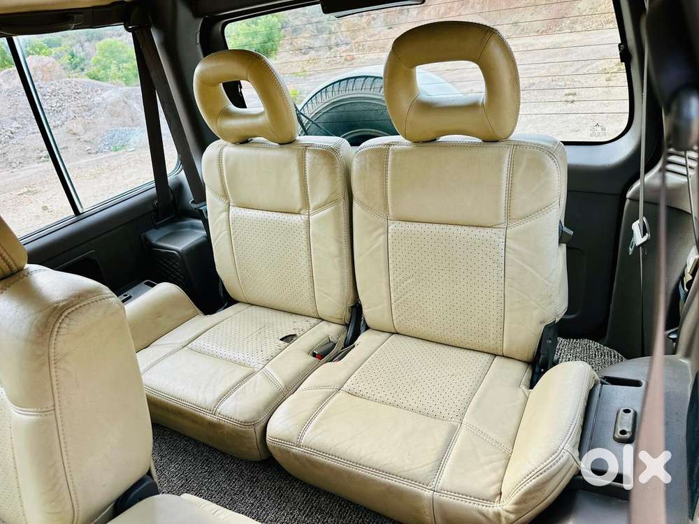 Mitsubishi Pajero Sfx 4x4, 2010, Diesel