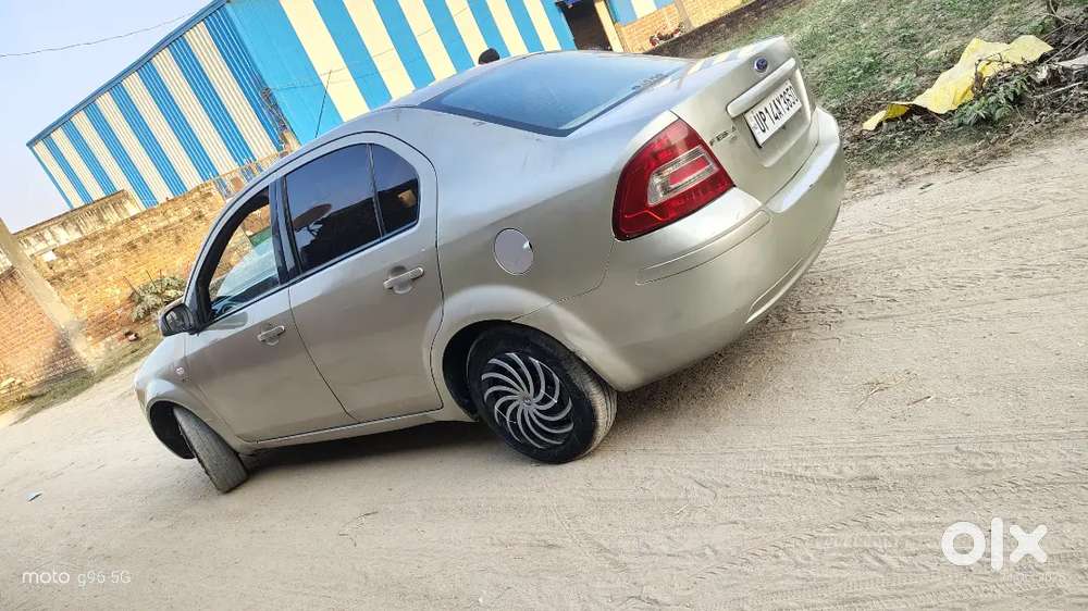 Arjant Sale