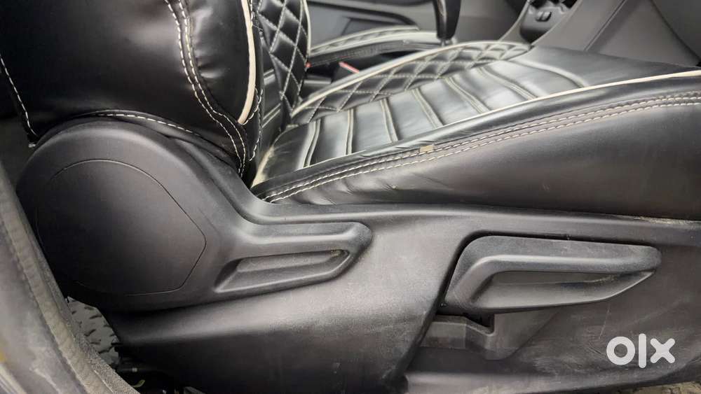 Tata Tiago 1.2 Revotron Xta, 2022, Petrol