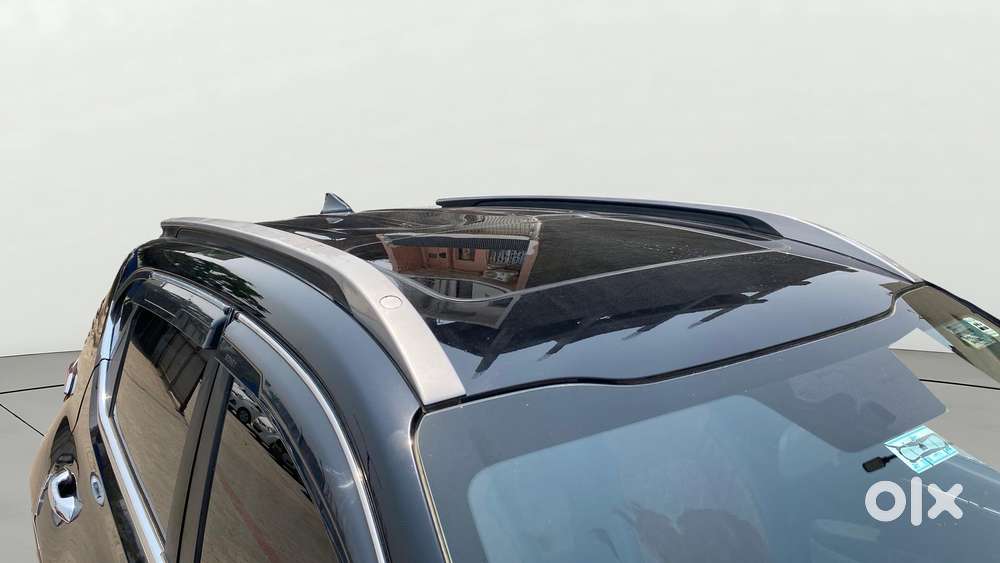 Kia Sonet Htx 1.5 Diesel, 2023, Diesel