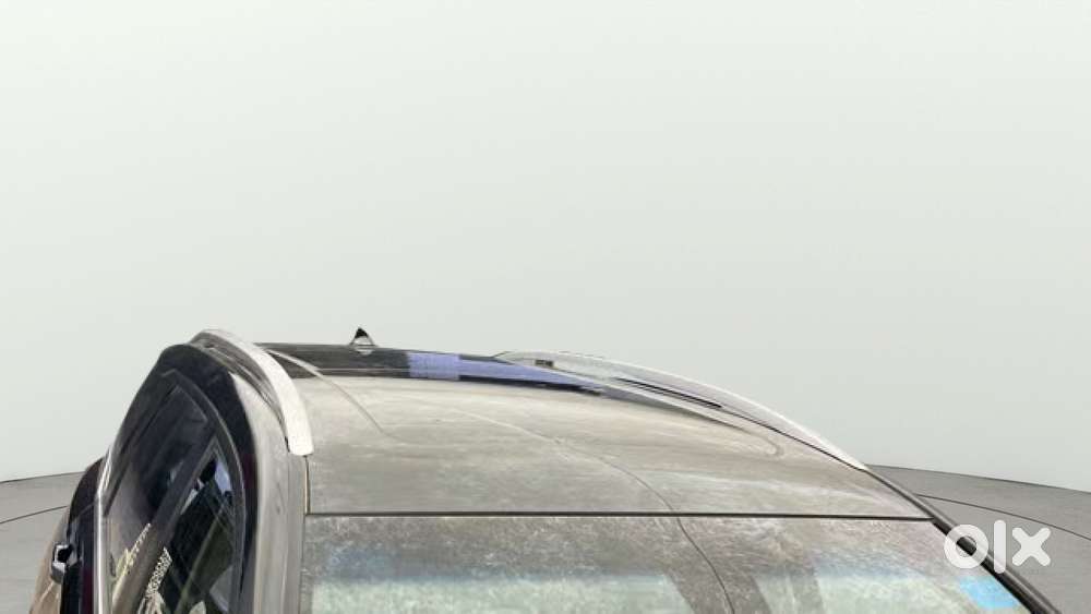 Mg Hector 1.5 Hybrid Sharp, 2021, Petrol