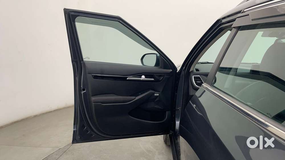 Kia Seltos 1.4 Gtx+ Mt, 2023, Petrol