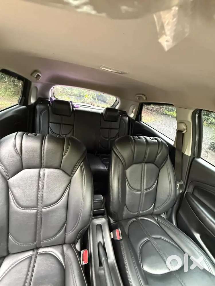 Toyota Glanza 1.2 S Petrol 2023 Manual