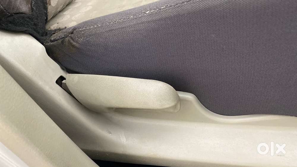 Maruti Suzuki Celerio 2014-2017 Vxi At, 2016, Petrol