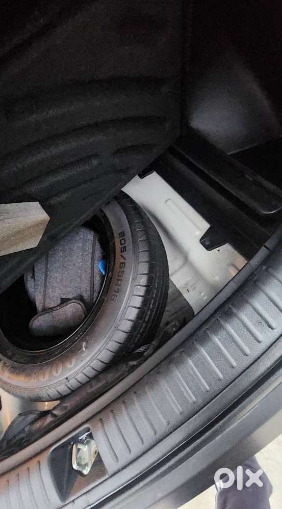 Kia Seltos Htk Plus D, 2022, Diesel