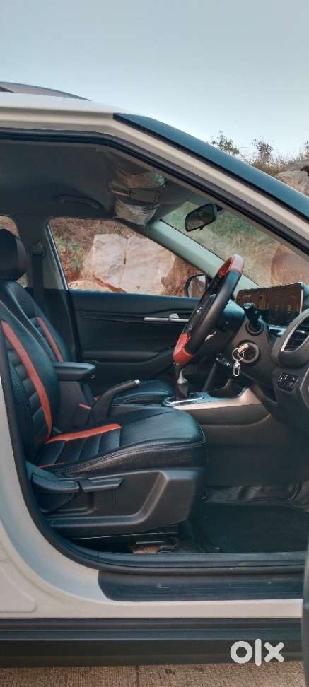 Kia Seltos Htk G, 2023, Petrol