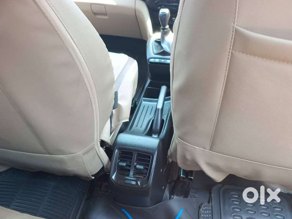 Hyundai New Santro 1.1 Sportz Mt, 2020, Petrol