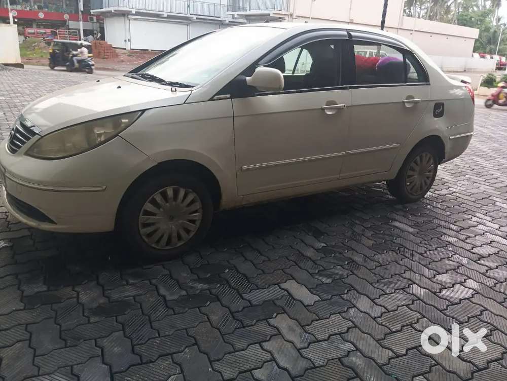 Full Option
