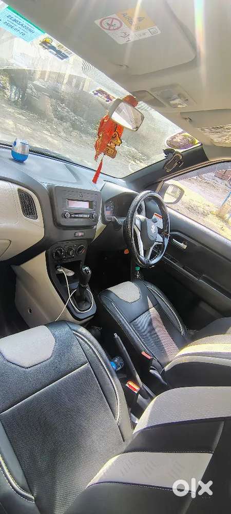 Commercial Vehicle Hai Ist Owner Hai Jiska Chaiye Contact Me