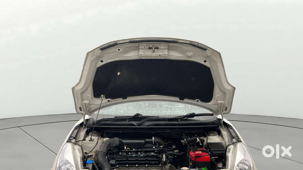 Maruti Suzuki Baleno Delta, 2021, Petrol