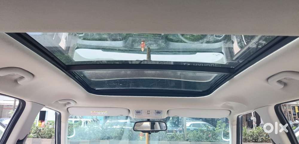 Hyundai Creta 1.4 Dct Turbo Sx, 2020, Petrol