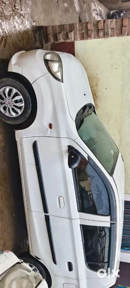 Maruti Suzuki Alto 800 2013