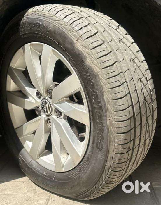 Volkswagen Passat 2.0 Tdi At Comfortline, 2019, Diesel