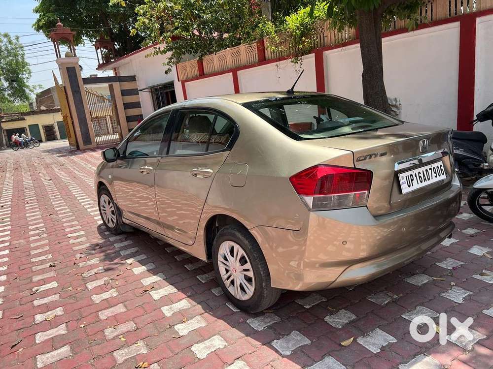 Good Condition, Urgent, Sell