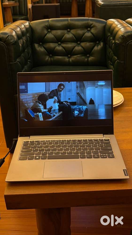 Lenovo ideapad