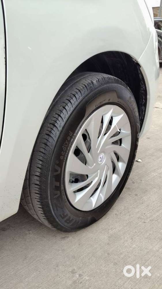 Maruti Suzuki Ertiga Vxi (o) Cng, 2024, Cng & Hybrids