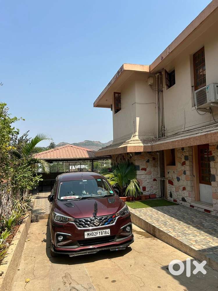 Maruti Suzuki Hybrid 2023