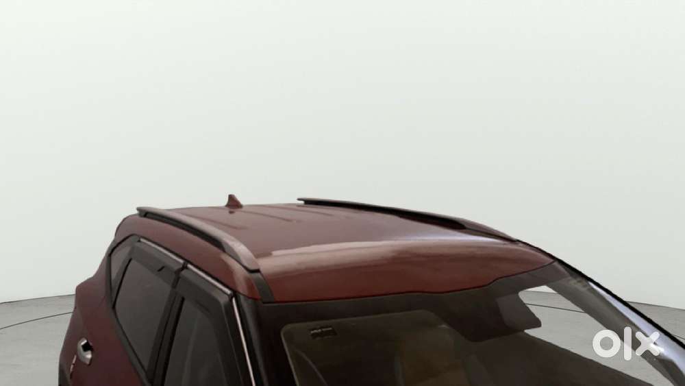 Kia Seltos Htk D, 2022, Diesel