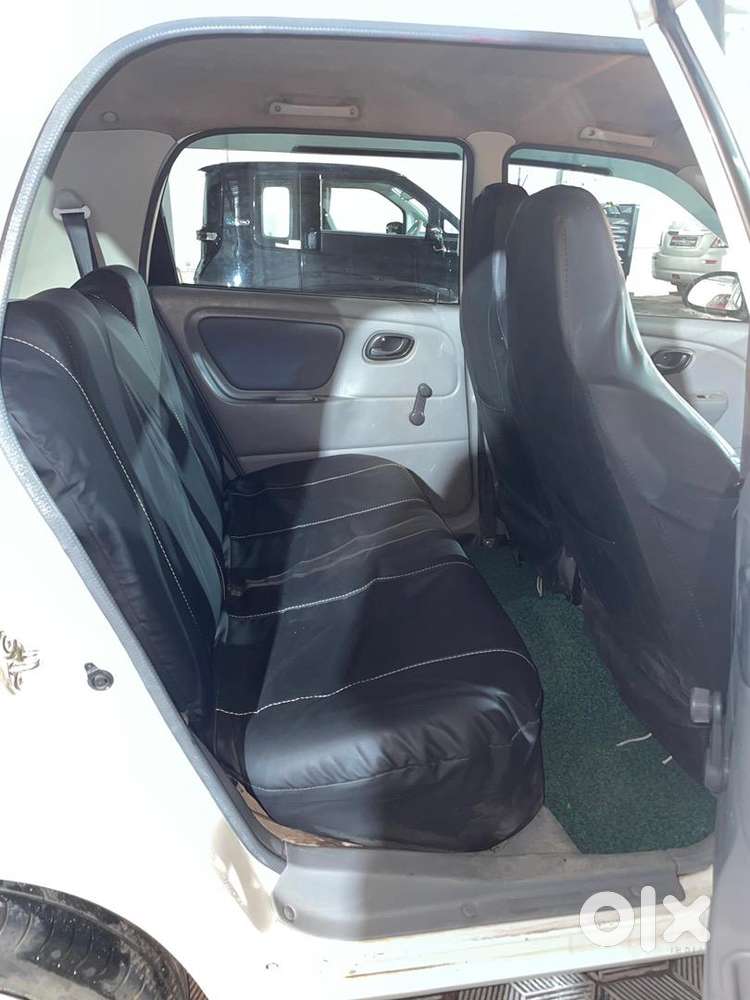 Maruti Suzuki Alto K10 2030
