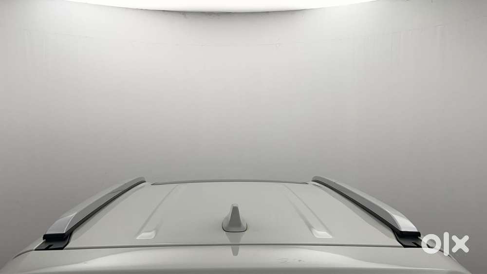 Honda Elevate Zx Cvt, 2023, Petrol