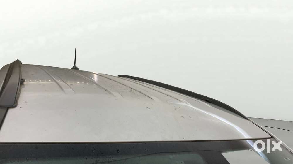 Jeep Compass 1.4 Night Eagle Petrol At, 2017, Petrol