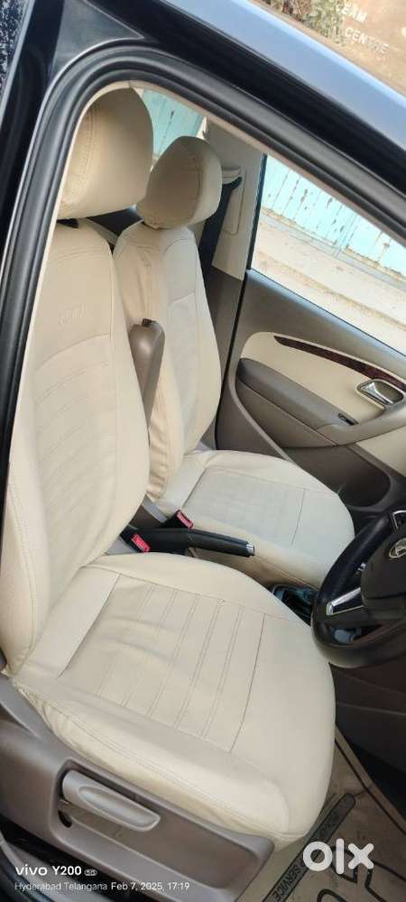 Skoda Rapid 2013-2016 1.5 Tdi At Elegance, 2015, Diesel