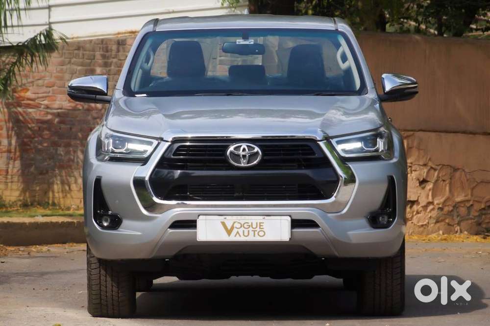 Mg Windsor Ev Essence, 2024, Electric