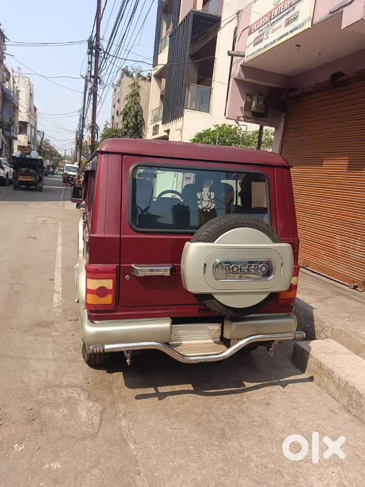 Mint Condition With New Cluch Plat New Tyr With New Stepni Bosin Work