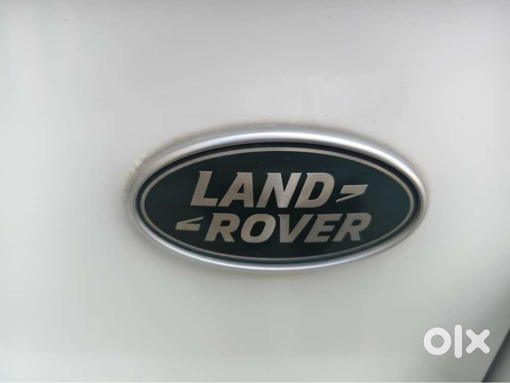 Land Rover Range Evoque 2014-2015 2.0l Dynamic, 2014, Diesel