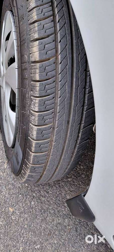 Maruti Suzuki Ritz Vdi Bs-iv, 2013, Diesel