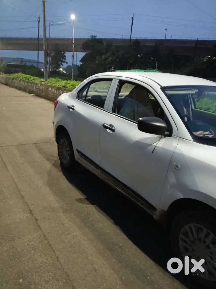 Ispe Loan Baki Hai 5,70000