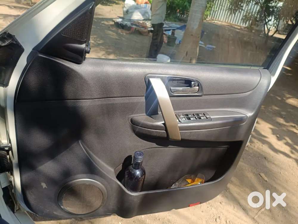 Tata Safari Storme 2016 Diesel Well Maintained