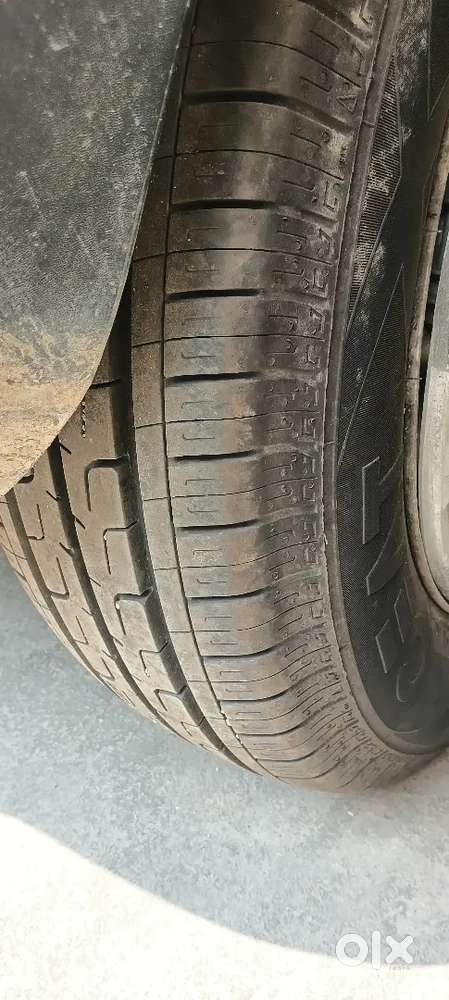 Maruti Suzuki Ritz 2014 Diesel Well Maintained
